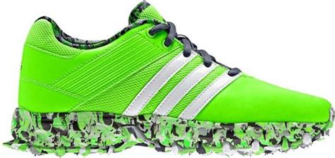 adidas adipower hockey geel groen|adidas hockey stokje.